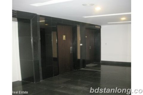 3 bedrooms Apartment in Tay Ho, Ha Noi, No. 8408