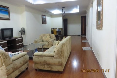 3 bedrooms Apartment in Tay Ho, Ha Noi, No. 6023 3