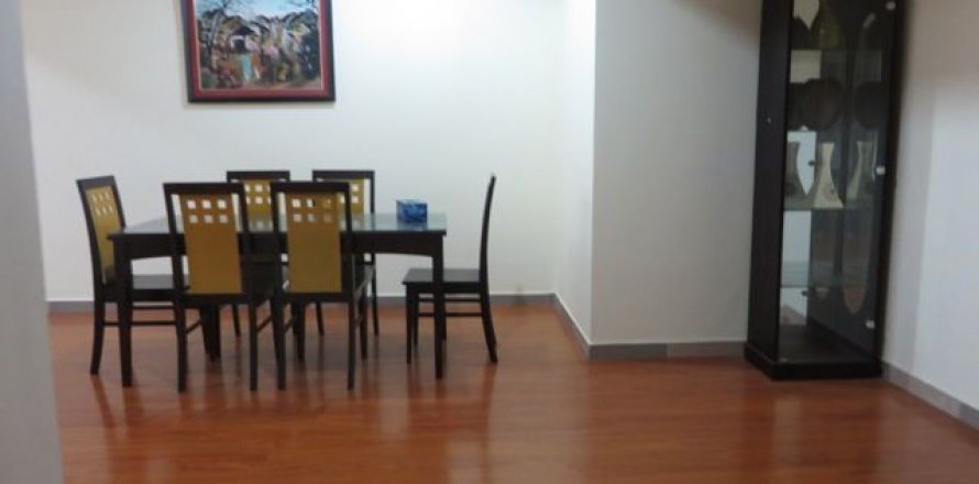 3 bedrooms Apartment in Tay Ho, Ha Noi, No. 6023