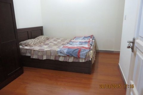 3 bedrooms Apartment in Tay Ho, Ha Noi, No. 6023 5