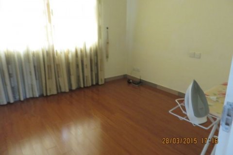3 bedrooms Apartment in Tay Ho, Ha Noi, No. 6023 7