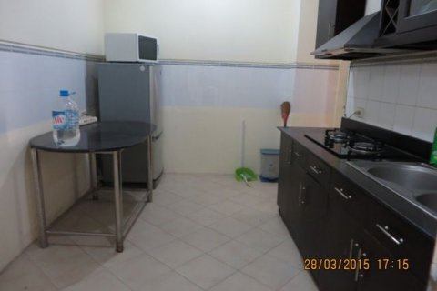3 bedrooms Apartment in Tay Ho, Ha Noi, No. 6023 4