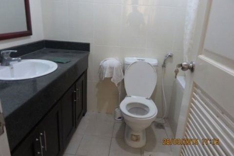 3 bedrooms Apartment in Tay Ho, Ha Noi, No. 6023 8