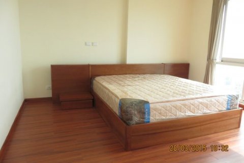 Квартира с 3 спальнями в Тэйхо, Ханой ,  № 6026 7