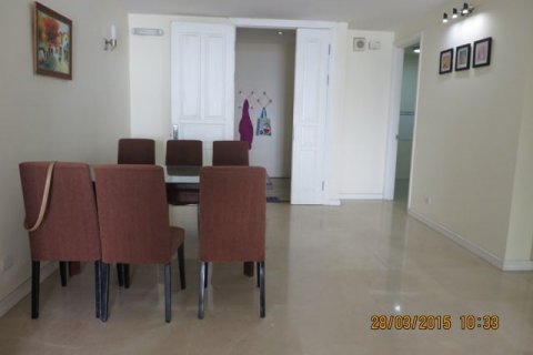 Квартира с 3 спальнями в Тэйхо, Ханой ,  № 6026 5