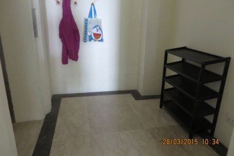 3 bedrooms Apartment in Tay Ho, Ha Noi,  No. 6026