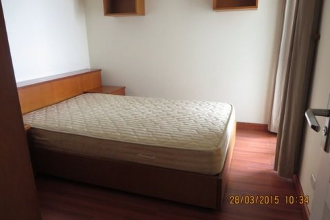 Квартира с 3 спальнями в Тэйхо, Ханой ,  № 6026 9