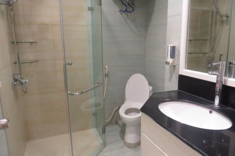 Квартира с 2 спальнями в Хайбачынг, Ханой , № 6024 6