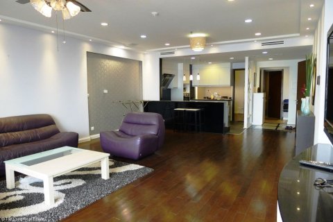 4 bedrooms Apartment in Ba Dinh, Ha Noi, No. 6025 7