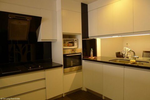 4 bedrooms Apartment in Ba Dinh, Ha Noi, No. 6025 15