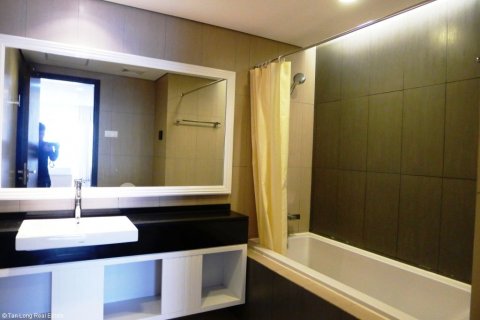 4 bedrooms Apartment in Ba Dinh, Ha Noi, No. 6025 5