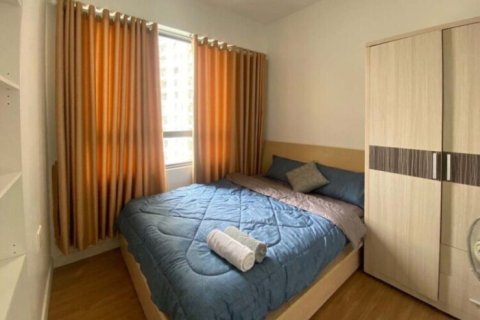 2 bedrooms Apartment in Thu Duc, Ho Chi Minh,  No. 27140 3