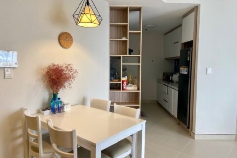 2 bedrooms Apartment in Thu Duc, Ho Chi Minh,  No. 27140 2