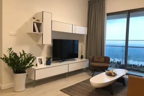 2 bedrooms Apartment in Thu Duc, Ho Chi Minh, No. 27145 6