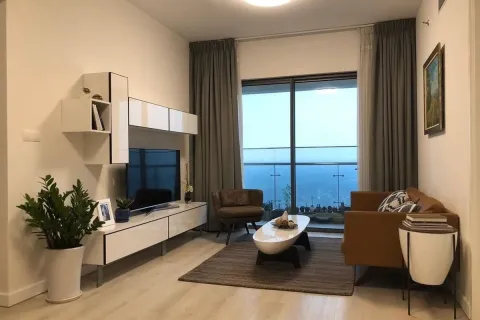 2 bedrooms Apartment in Thu Duc, Ho Chi Minh, No. 27145
