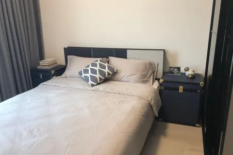 2 bedrooms Apartment in Thu Duc, Ho Chi Minh, No. 27145 3