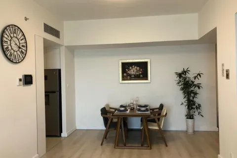 2 bedrooms Apartment in Thu Duc, Ho Chi Minh, No. 27145 5