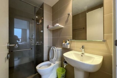 2 bedrooms Apartment in Thu Duc, Ho Chi Minh, No. 27141 5