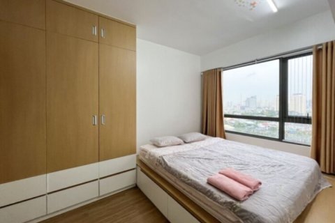 2 bedrooms Apartment in Thu Duc, Ho Chi Minh, No. 27141 4