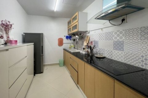 2 bedrooms Apartment in Thu Duc, Ho Chi Minh, No. 27141 2