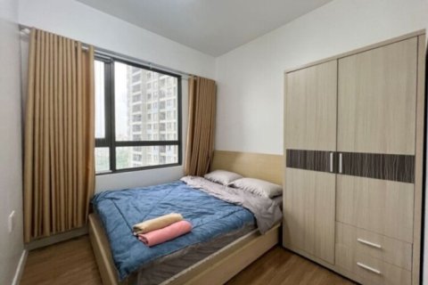 2 bedrooms Apartment in Thu Duc, Ho Chi Minh, No. 27141 3