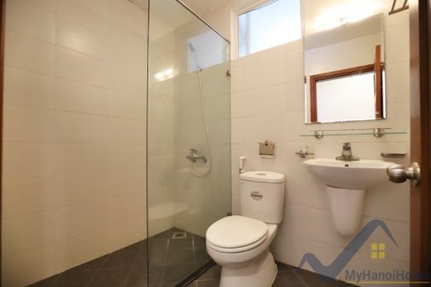2 bedrooms Apartment in Tay Ho, Ha Noi, No. 19772 15