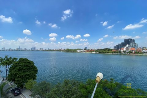 2 bedrooms Apartment in Tay Ho, Ha Noi, No. 19772 6