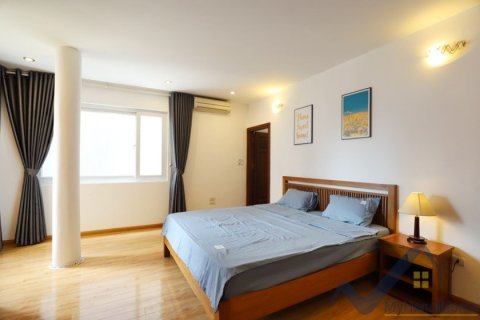 2 bedrooms Apartment in Tay Ho, Ha Noi, No. 19772 10