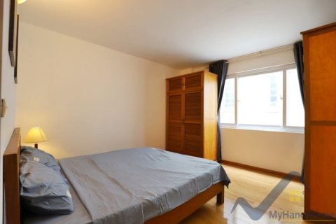 2 bedrooms Apartment in Tay Ho, Ha Noi, No. 19772 13