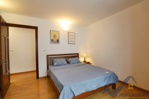 2 bedrooms Apartment in Tay Ho, Ha Noi, No. 19772 14