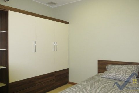 3 bedrooms Apartment in Cau Giay, Ha Noi,  No. 19771 7