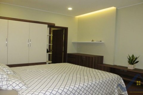 3 bedrooms Apartment in Cau Giay, Ha Noi,  No. 19771 12