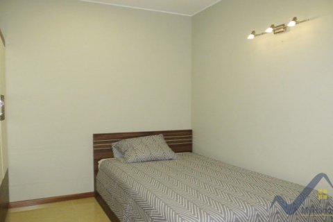 3 bedrooms Apartment in Cau Giay, Ha Noi,  No. 19771 6