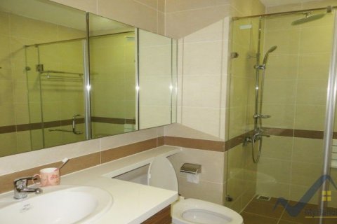 3 bedrooms Apartment in Cau Giay, Ha Noi,  No. 19771 15