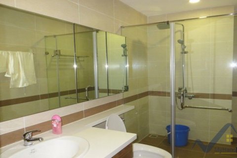 3 bedrooms Apartment in Cau Giay, Ha Noi,  No. 19771 8