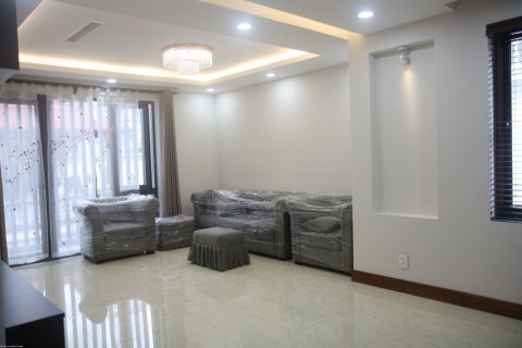 2 bedrooms Apartment in Tay Ho, Ha Noi,  No. 6824 2