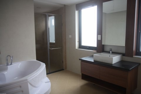 2 bedrooms Apartment in Tay Ho, Ha Noi,  No. 6824 5