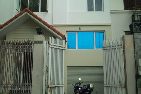 4 bedrooms Apartment in Cau Giay, Ha Noi, No. 6823 3