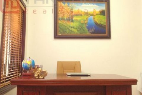Квартира с 1 спальней в Хайбачынг, Ханой ,  № 6822 4