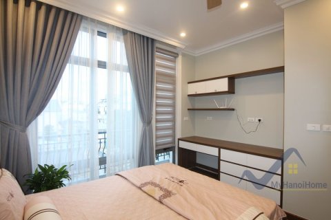 3 bedrooms Villa in Long Bien, Ha Noi, No. 19179 14