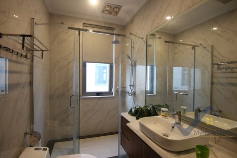 3 bedrooms Villa in Long Bien, Ha Noi, No. 19179 12