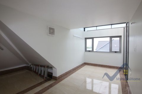 3 bedrooms Villa in Long Bien, Ha Noi, No. 19179 16
