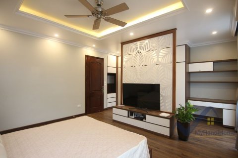 3 bedrooms Villa in Long Bien, Ha Noi, No. 19179 11