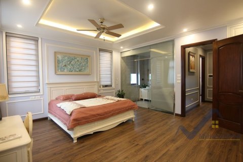 3 bedrooms Villa in Long Bien, Ha Noi, No. 19179 6