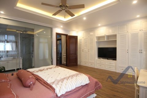 3 bedrooms Villa in Long Bien, Ha Noi, No. 19179 7