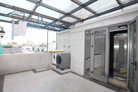 3 bedrooms Villa in Long Bien, Ha Noi, No. 19179 15