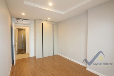 3 bedrooms Apartment in Tay Ho, Ha Noi, No. 19182 8