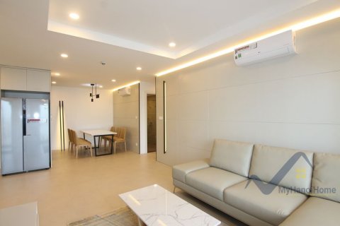 3 bedrooms Apartment in Tay Ho, Ha Noi, No. 19182 3