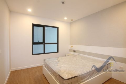 3 bedrooms Apartment in Tay Ho, Ha Noi, No. 19182 9