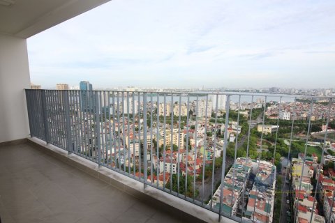 3 bedrooms Apartment in Tay Ho, Ha Noi, No. 19182 5